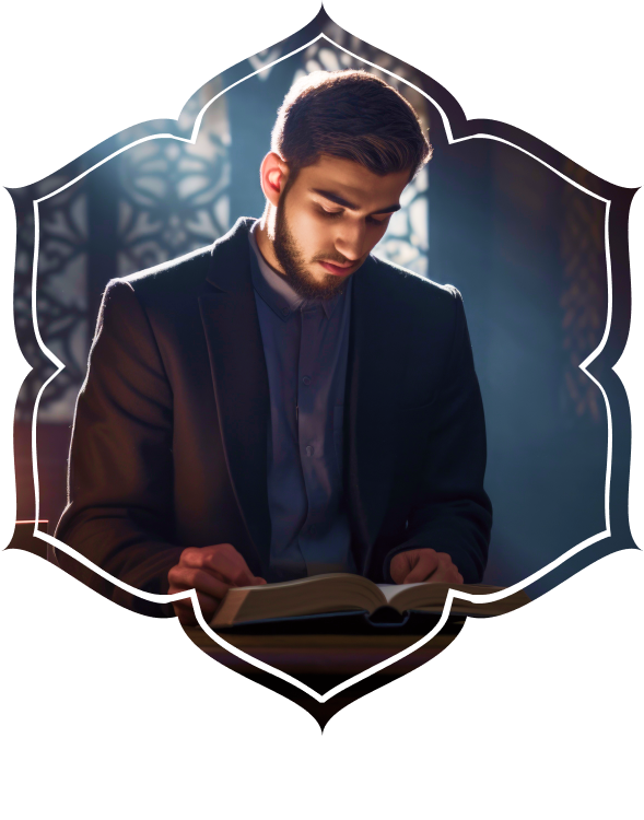 International Islamic Learning Center (IILC)