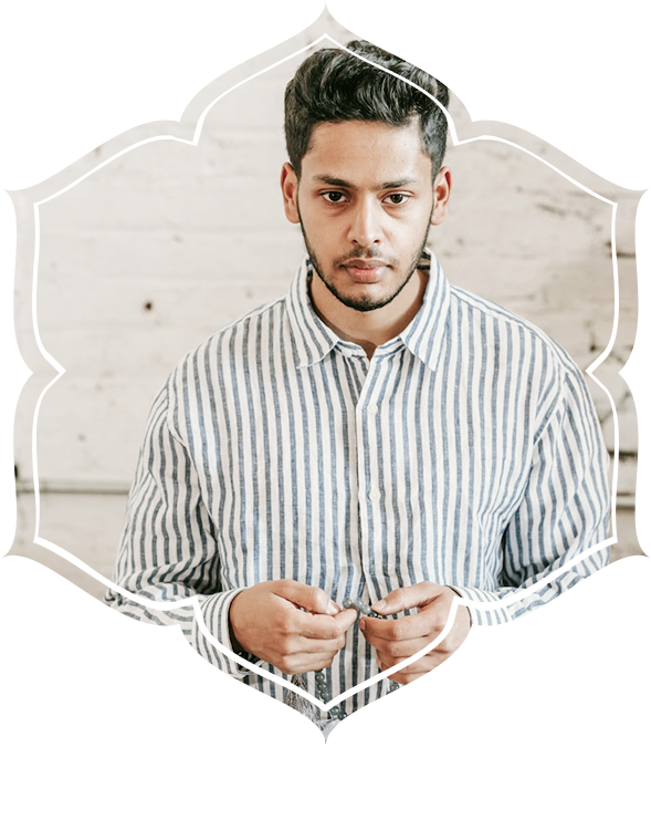 International Islamic Learning Center (IILC)